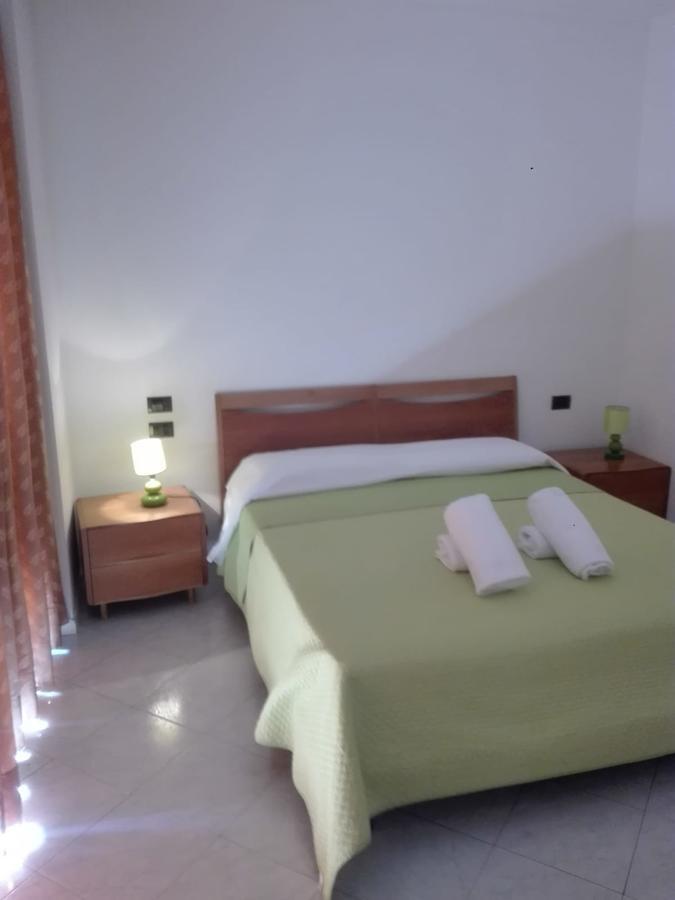 Bergamo City Apartments ภายนอก รูปภาพ