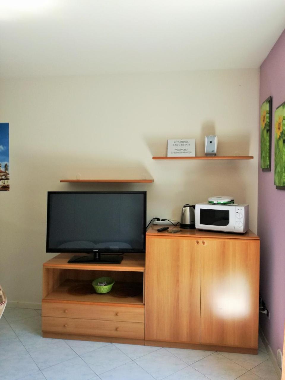 Bergamo City Apartments ภายนอก รูปภาพ
